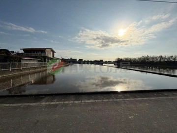 礁溪近四城火車站、國五交流道足坪農地｜宜蘭縣礁溪鄉玉光一段