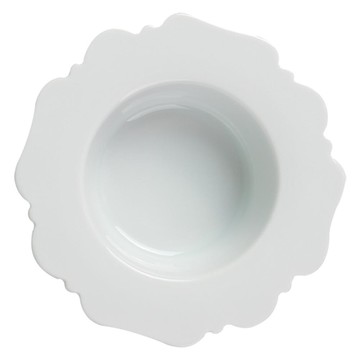 德國 Reichenbach Taste 系列醬料碟 0.03L  1組  單色