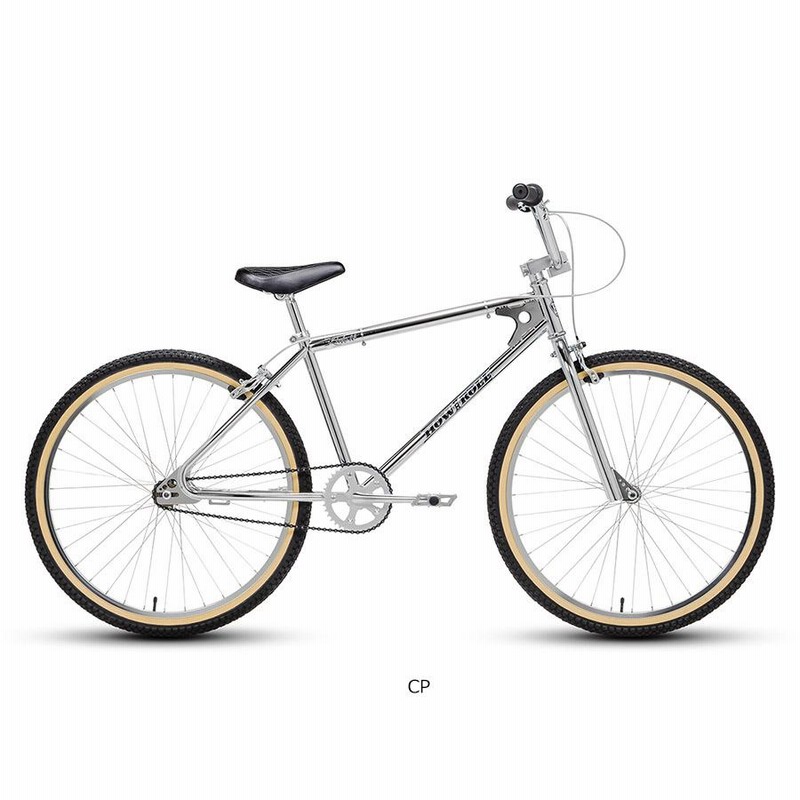 最大5000円クーポン配布 特価ご提案中 HOW I ROLL（ハウアイ