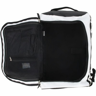ザノースフェイス/BC MASTER CYLINDER NM81826/ブラック 楽天市場】ザ・ノース・フェイス THE NORTH FACE アウトドア BC