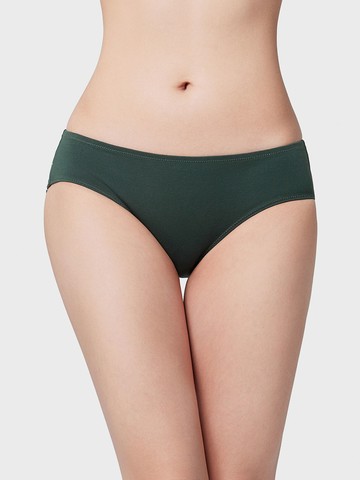 LYDIA PMP, 棉質三角內褲