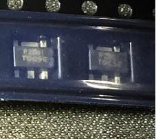 全新原裝NXP BFQ540  貼片SOT89 可以直接拍下