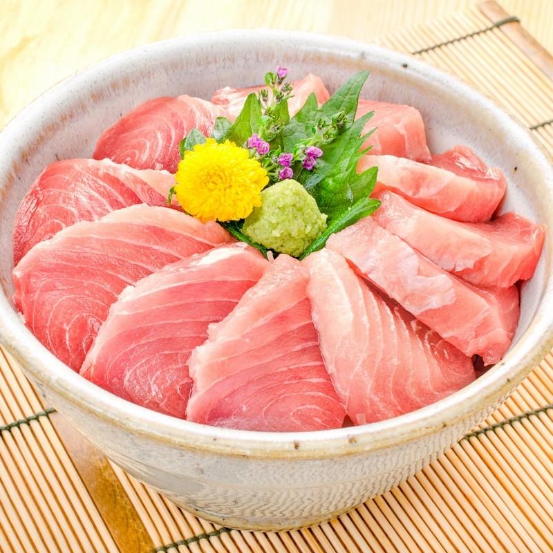 まぐろ つのとろ600g(まぐろ マグロ 鮪 刺身) 単品おせち 海鮮おせち