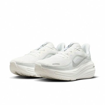 NIKE AIR WINFLO 12 男跑鞋 白-HV9272103