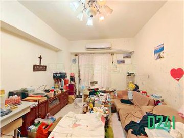 成大學區三房平車華廈 ☎️賞屋290-6660｜台南市東區東興路