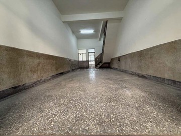 岡山竹圍商圈#和平公園#機能活巷#優質宅40312｜高雄市岡山區竹圍南街