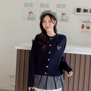 日系質感混色厚磅貝蕾帽 BT118947-401【現貨】