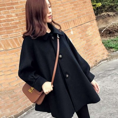 ケープ マント ジャケットの通販 678件の検索結果 Lineショッピング