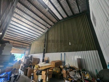 仁武赤山｜10米超大面寬｜住三建地｜超值.價格可談｜高雄市仁武區仁雄段