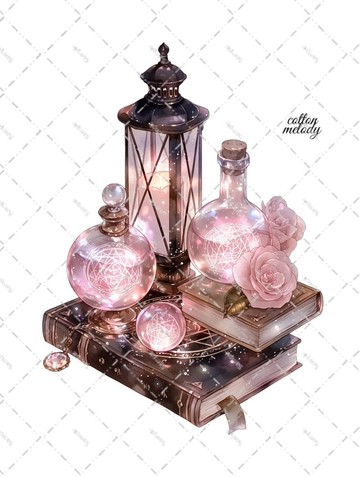 原創貼紙 no.S160 人物貼紙 原創人物貼紙 貼紙 cotton melody 迷你貼紙