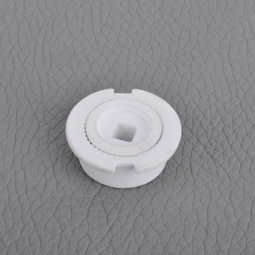 陶瓷研磨器機芯單獨機芯磨粉器配件研磨器芯高品質工具廚房用具