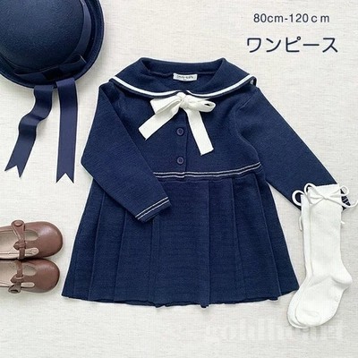 可愛い七五三ドレスの通販 2 666件の検索結果 Lineショッピング