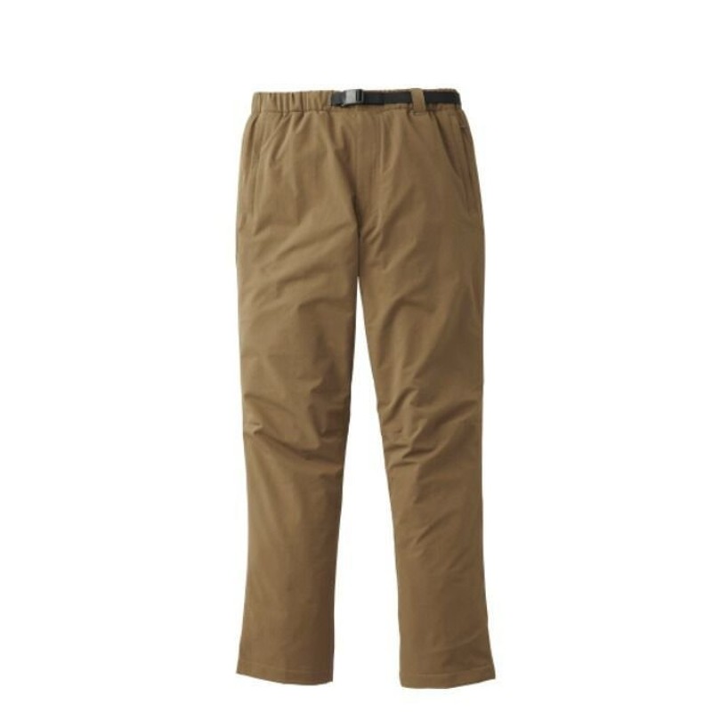 ノースフェイス ロングパンツ メンズ Doro Warm Pant ドーローウォームパンツ NB81805 THE NORTH FACE od 通販  LINEポイント最大1.0%GET | LINEショッピング