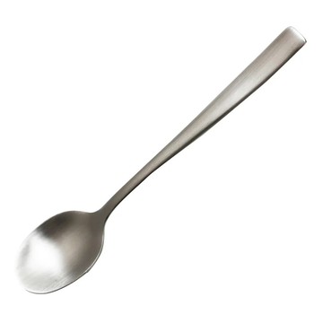 PLUS PERFECT 理想 金緻316咖啡匙  單一顏色  1支