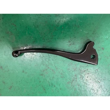 R S100/迅光（副廠碟剎右拉桿）$79