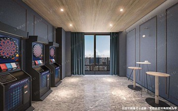 『景美捷運兩房平車露台戶』中信姿姿｜台北市文山區景中街