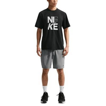 【Nike】 AS M NK DF HYVERSE GFX FILL SS  圓領短袖T恤 男 - IF2779010
