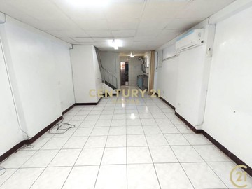 (056)民權西稀有捷運小透天｜台北市大同區民權西路