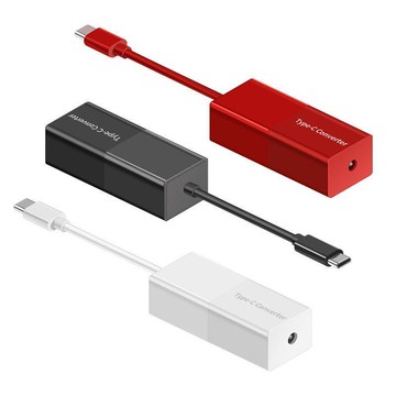 【臺灣出貨】轉換器筆記本電源dc頭轉typec充電器轉換口65w適用全系筆記本ICB