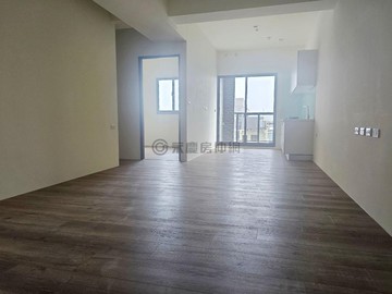 (專)歸仁全新完工安心成家耐震宅三房平車｜台南市歸仁區忠孝南路