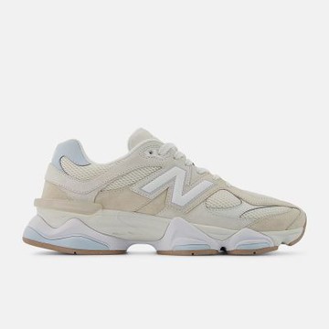 New Balance 9060系列 復古鞋 男女 休閒鞋 U9060AUA-D