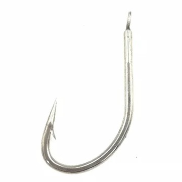 Ghost Blade 鬼刃 EL MARUSEIGO 大物專用 #30 釣魚鉤  1個