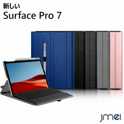 マイクロソフトケースの通販 9 211件の検索結果 Lineショッピング