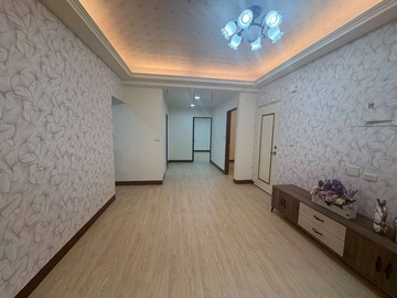 瑞隆商圈臻美優質2樓公寓｜高雄市前鎮區瑞隆路