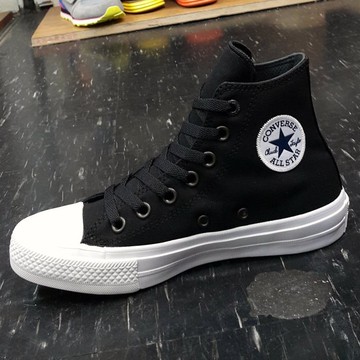 Converse 150143c outlet