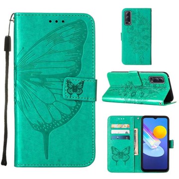 vivoY72 5G手機殼翻蓋保護套y72電話套全包防摔掀蓋皮套外殼女款