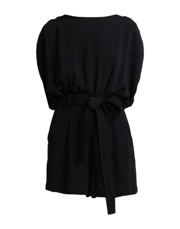 SILVIAN HEACH Jumpsuits - Item 54191555
