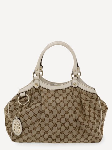 Gucci Handbag