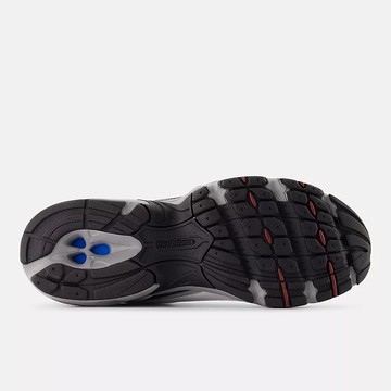 U509V1 DREY MATTER WHITE