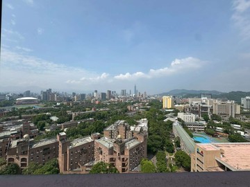 戀戀台大公館台大景觀辦公 近捷運全天管理稀有露臺戶｜台北市中正區羅斯福路四段