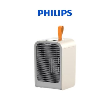 【Leo手機周邊專賣店】PHILIPS飛利浦  迷你暖手寶電暖器