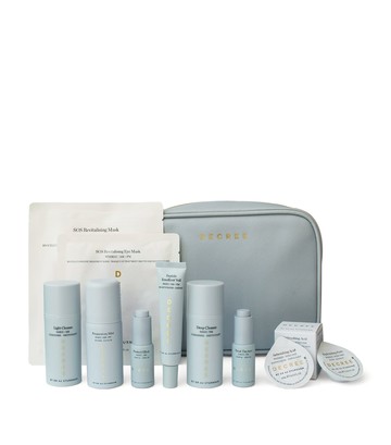 Decree Discovery Kit