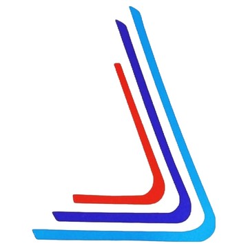 SYM SL-水箱蓋貼 經典3M 機車改裝 個性化裝飾 多色可選