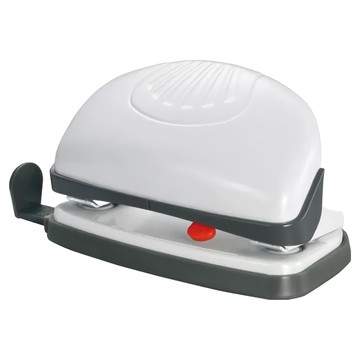 KW-triO 堡勝企業 貝殼省力50%打孔機 090Z8  1個  2孔