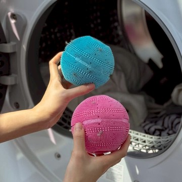 韓國超能淨洗衣球（2入組x2）