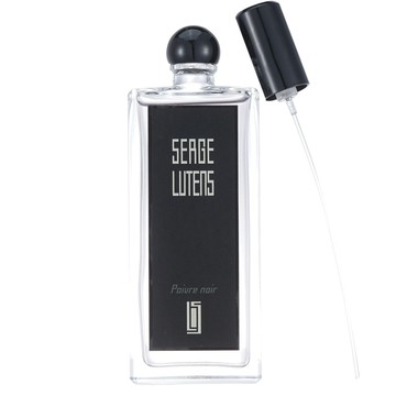 蘆丹氏 Serge Lutens - Poivre Noir 黑胡椒香水