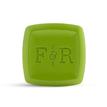 ROARK’S COVE 固態香水 ROARK’S COVE 固態香水