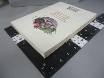 書寶二手書t3 園藝 J1m 希莉安的東京多肉植物日記 希莉安 台灣樂天市場 Line購物