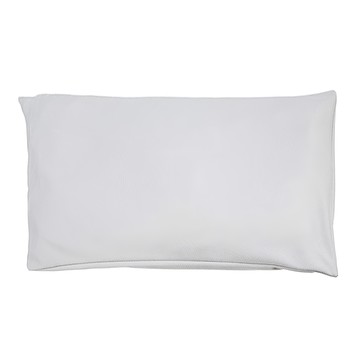 comet 可水洗矽藻土腳踏墊  40 x 60cm  灰色