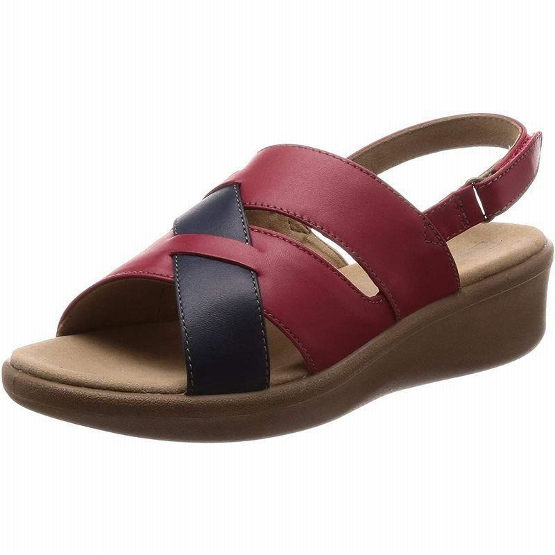 アキレスソルボ サンダル 25.5cm www.gastech.com.tr