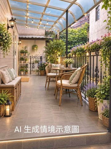南京三民捷運樓中樓 ｜台北市松山區八德路四段