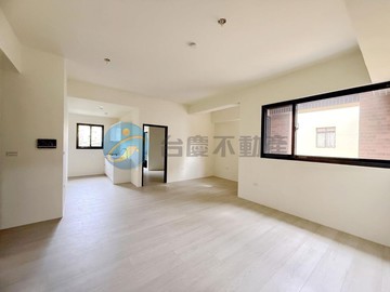 安心成家｜布魯克林｜首購小資族全新完工三房平車｜苗栗縣竹南鎮龍泉街