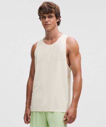 Fast and Free Tank Size XS