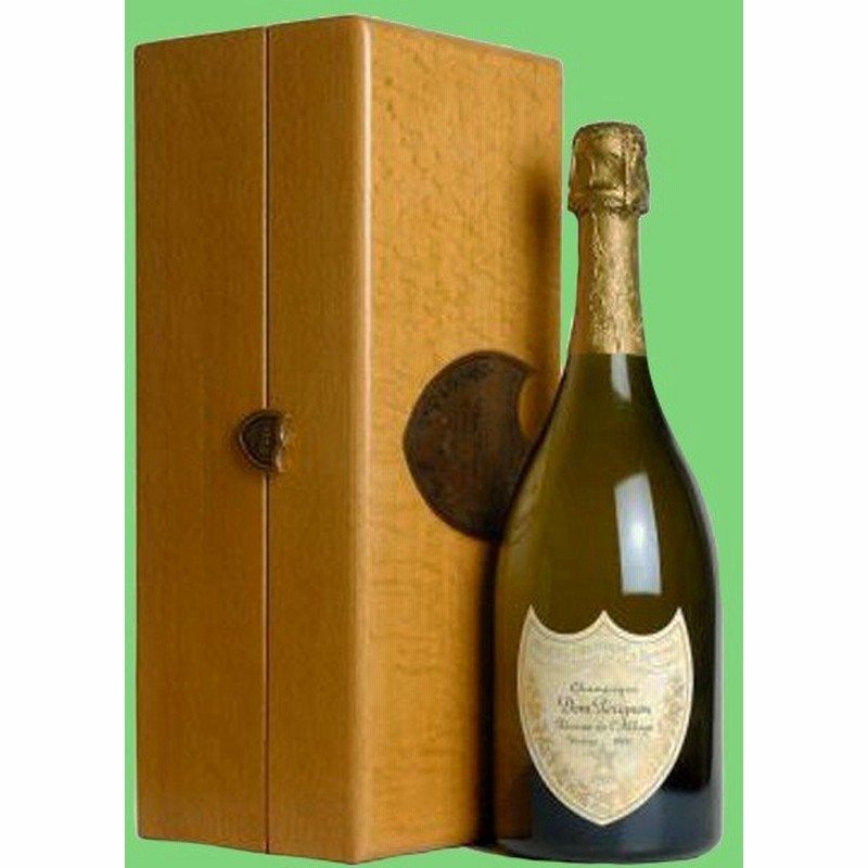 い出のひと時に とびきりのおしゃれを ドンペリゴールド ワイン Csjla Pe