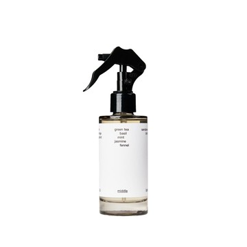 ice tea 午後冰茶－空間香氛噴霧