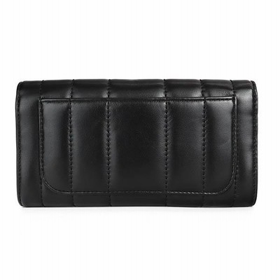 P6倍_29日迄》トリーバーチ 長財布 TORY BURCH 財布 レディース
